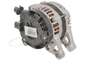 Alternator STX102301R - 1