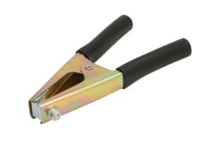 Klema pola index 0XPT ZACISK MAXSTAL MINUS