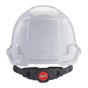 Protectie pentru cap - 1