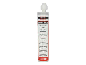 Zaštita protiv korozije index LOC 5010 TR 175ML