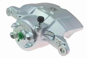 Brake caliper LAU 77.1147 - 5