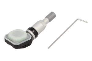 Senzor točka, sistem za kontrolu pritiska u pneumaticima - 1