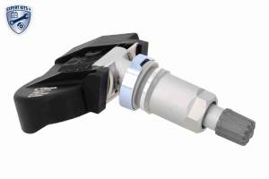 (EN) TPMS tyre pressure sensor presetare dedicată 433 MHz V22-72-0135 - 6