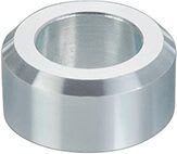 Sťahováky pre riadenie a zavesenie index VIGOR V4614