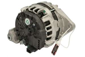 Alternator STX102381R - 1