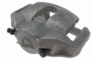 Brake caliper LAU 77.3283 - 5