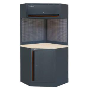Nábytkové moduly index BE4500/C45PRO/C/W