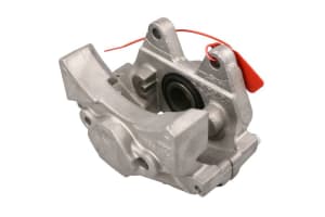 Brake caliper index LAU 77.3779