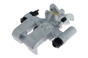 Brake caliper LAU 77.4754 - 3