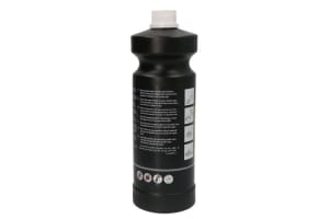 lapte pentru curatare pentru piele Profiline Leather Cleaner 1L 1l - 1