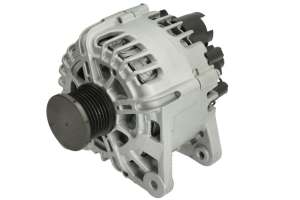Alternator index STX110450R