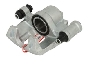 Brake caliper index LAU 77.2345