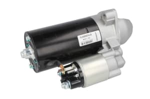 Starter STX200073 - 1