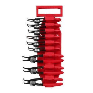 Set de cleste pentru retinerea inelelor 4932492496 - 2