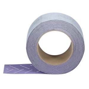 Brúsny papier - 1