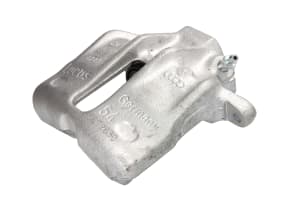 Brake caliper LAU 77.2355 - 3