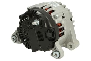 Alternator STX101702R - 1