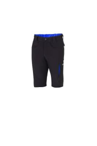 Imbracaminte de protectie si de lucru index 02428NRAZ3L