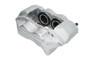 Brake caliper LAU 77.3208 - 2
