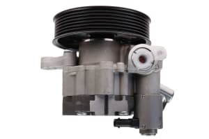 Hydraulic Pump, steering LAU 55.1432 - 1