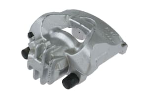Brake caliper LAU 77.4968 - 2