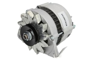 Alternator STX100733