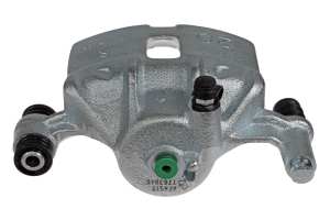 Brake caliper LAU 77.5155 - 11