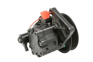Hydraulic Pump, steering LAU 55.6236 - 1