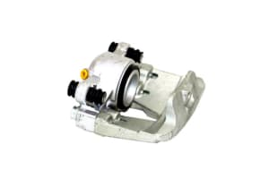 Brake caliper LAU 77.3739 - 6