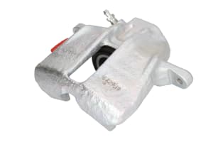Brake caliper LAU 77.2225 - 3