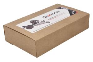 Injector DTX1171G