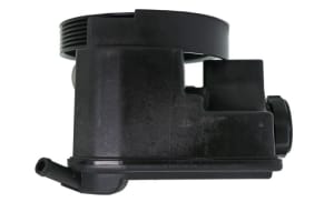 Hydraulic Pump, steering LAU 55.0377 - 3