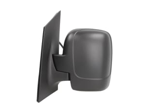 Oglinda Completa Stanga FIAT SCUDO Bus (220_) din 1996 - 2006, Auto, Reglaj electric
