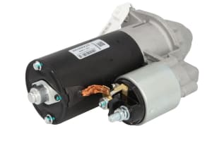 Starter STX200144 - 1