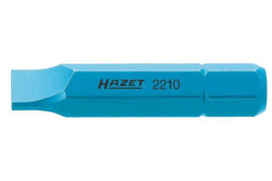 Surubelnite, biti index HAZ 2210-12