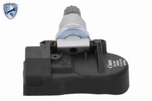 (EN) TPMS tyre pressure sensor presetare dedicată 433 MHz V58-72-0001 - 8