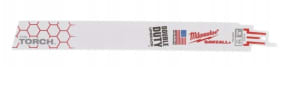 Saw Blade index 48475787