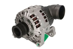 Alternator index STX100131R
