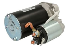 Starter STX200127R - 1