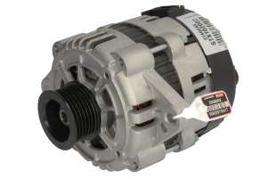 Alternator STX102002 - 1
