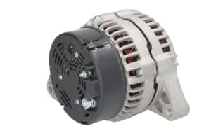 Alternator STX101378 - 1