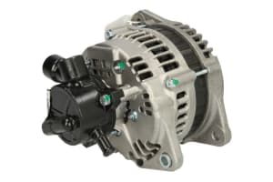 Alternator STX100157R - 1
