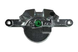 Brake caliper LAU 77.4887 - 11