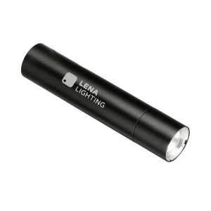 Prenosné dielenské lampy - 3