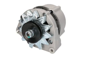 Alternator index STX101020