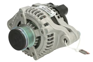 Alternator STX110212R