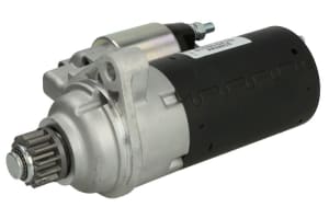 Starter index STX210310R