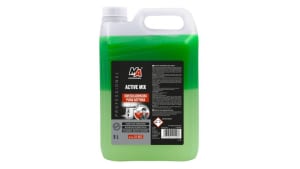 null index MA 20-B62
