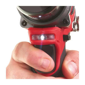 Drill-screwdriver 12V M12 FPD-0 4933459801 - 7