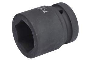 null - 2